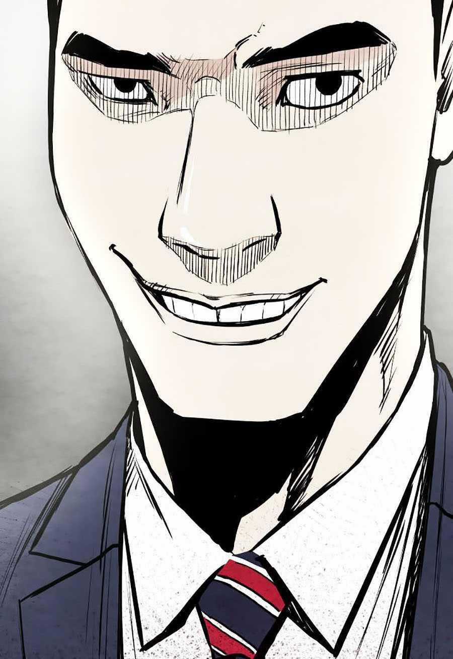 Song Hồn - Chapter 32 - Trang 74