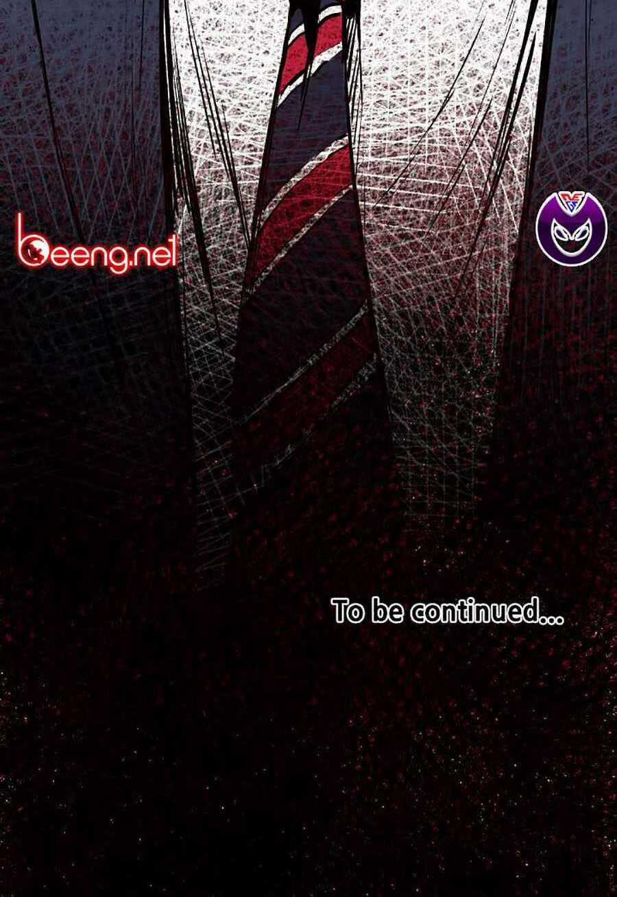 Song Hồn - Chapter 32 - Trang 75