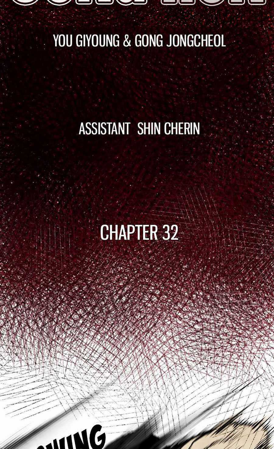 Song Hồn - Chapter 32 - Trang 9