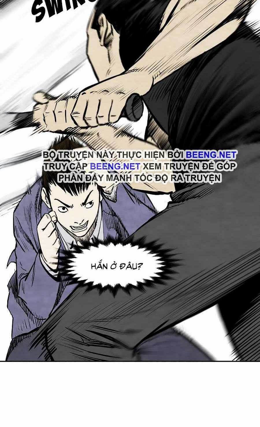 Song Hồn - Chapter 32 - Trang 10