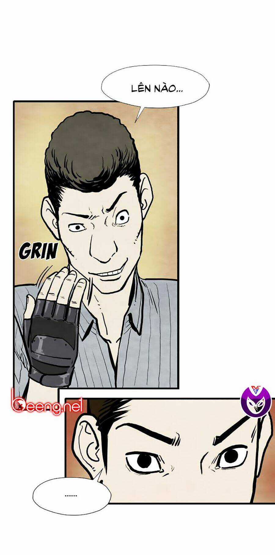 Song Hồn - Chapter 33 - Trang 31