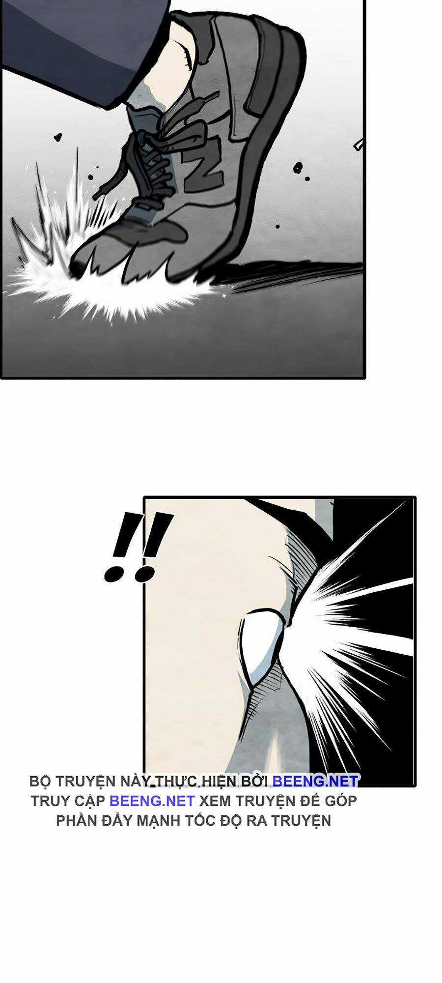 Song Hồn - Chapter 33 - Trang 33