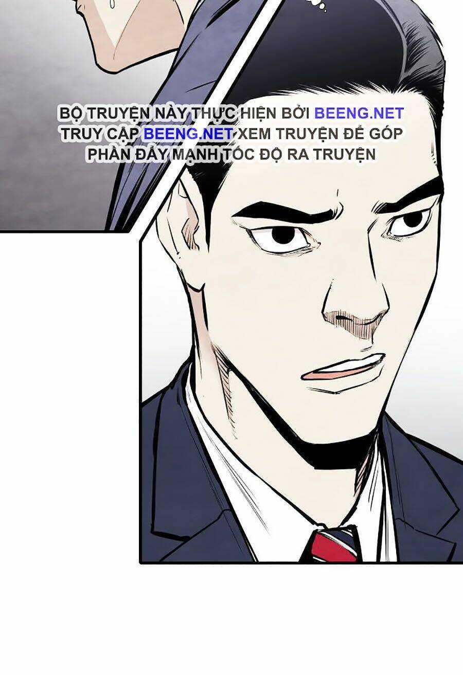 Song Hồn - Chapter 33 - Trang 5