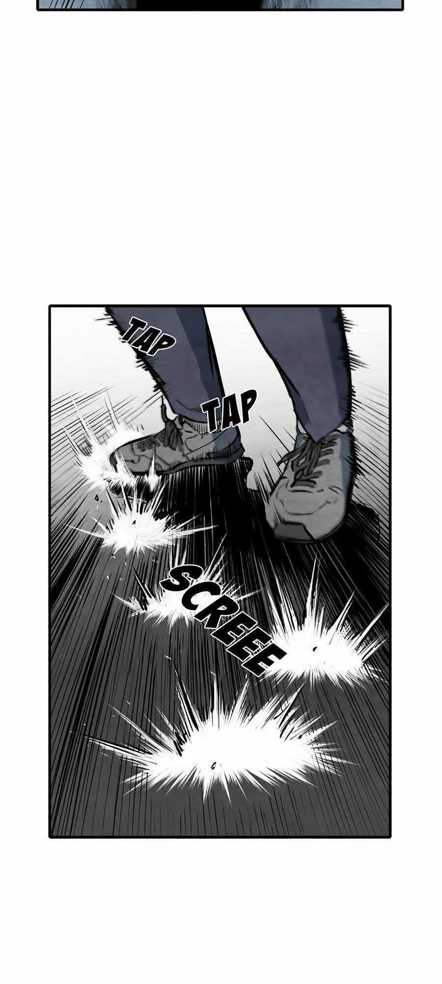 Song Hồn - Chapter 33 - Trang 45