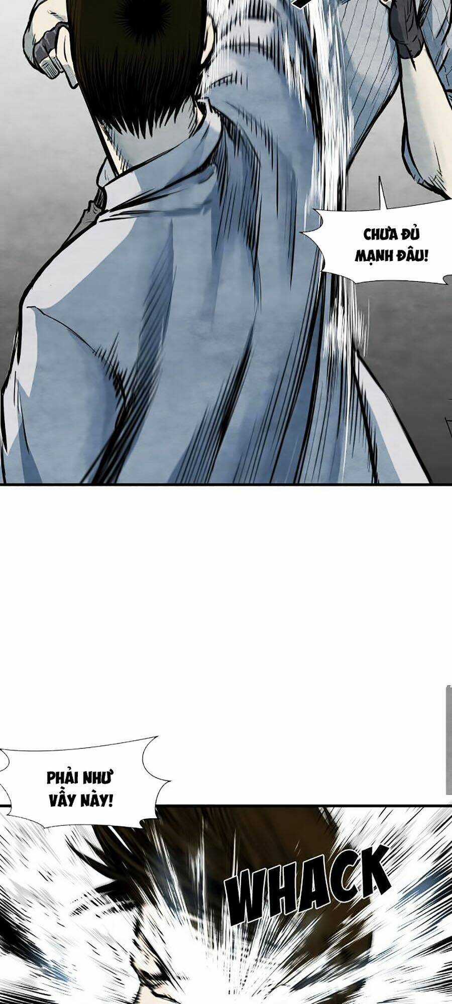 Song Hồn - Chapter 33 - Trang 47