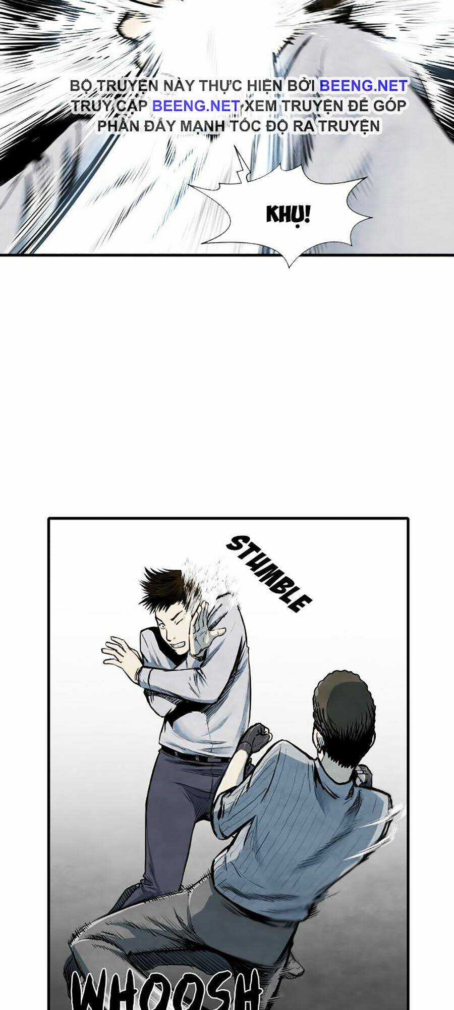 Song Hồn - Chapter 33 - Trang 48