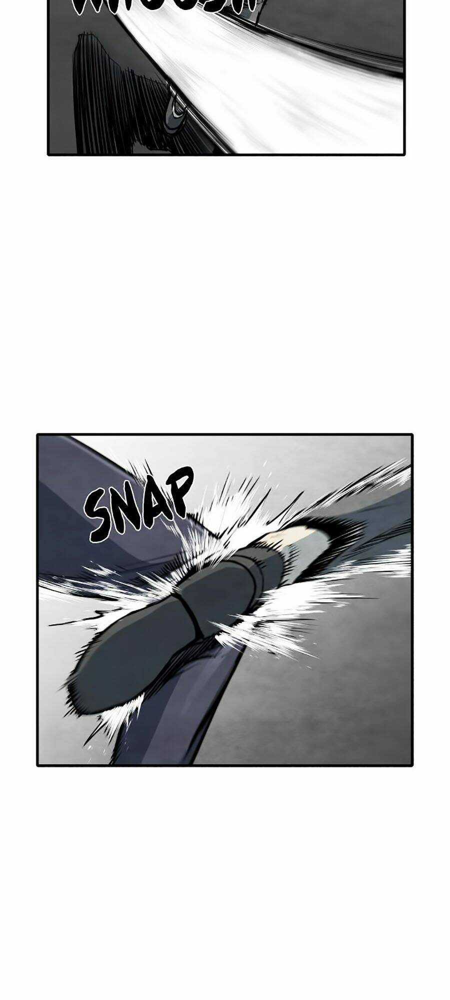 Song Hồn - Chapter 33 - Trang 49