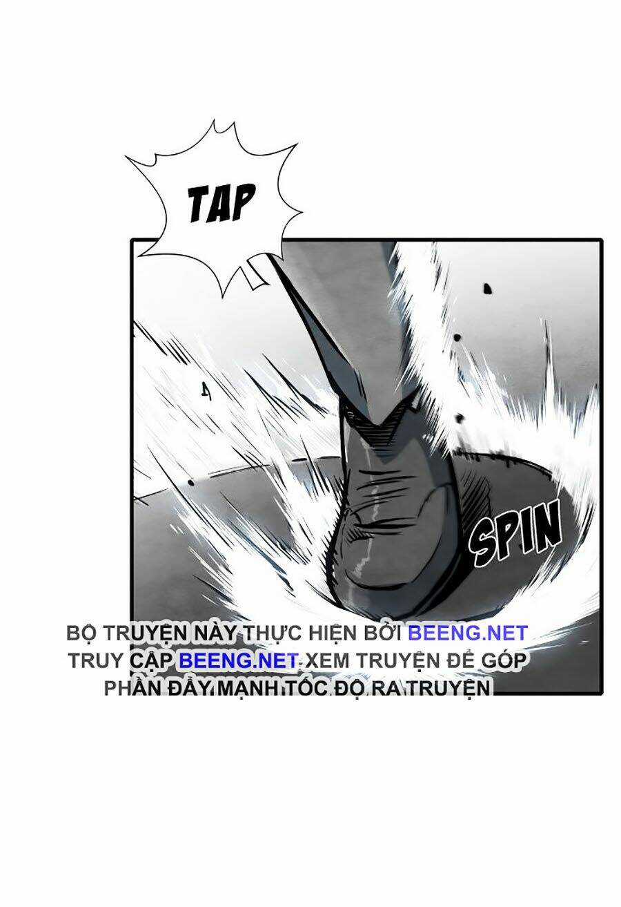 Song Hồn - Chapter 33 - Trang 51