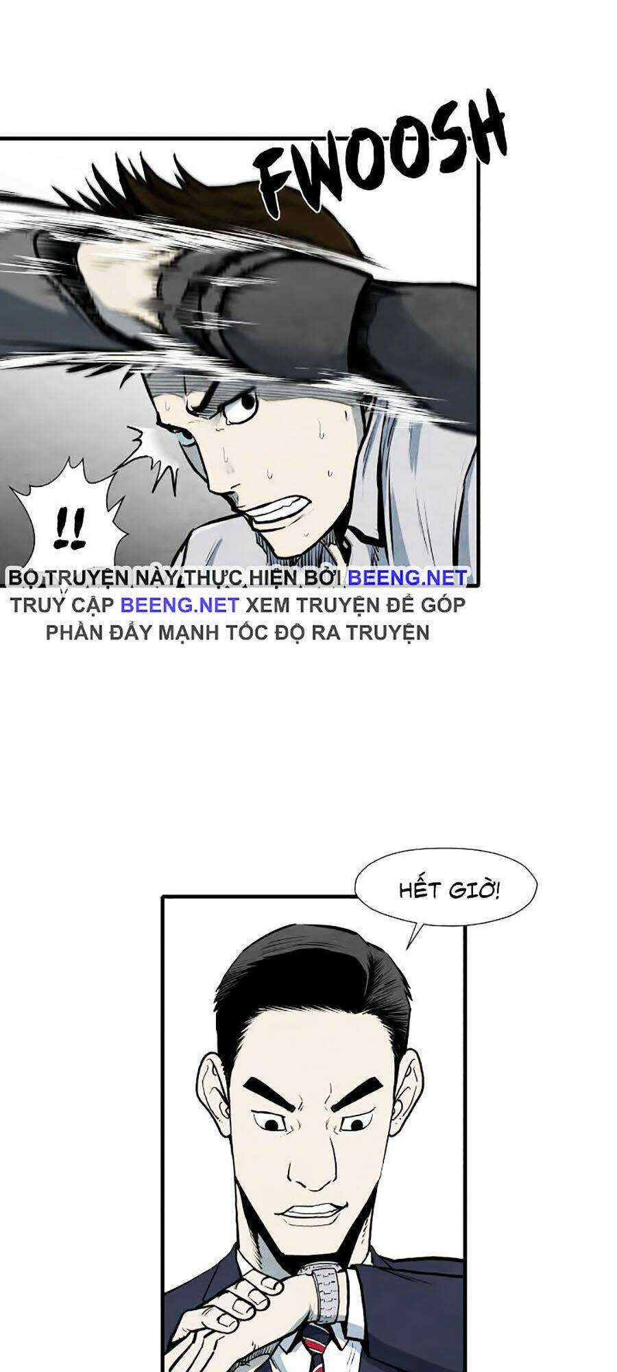 Song Hồn - Chapter 33 - Trang 52