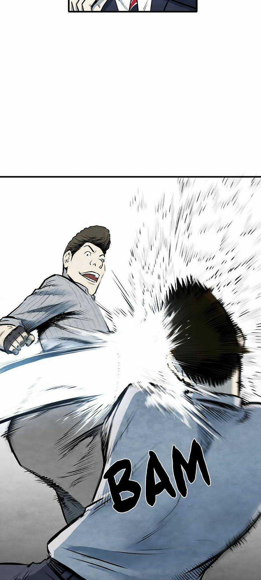 Song Hồn - Chapter 33 - Trang 53