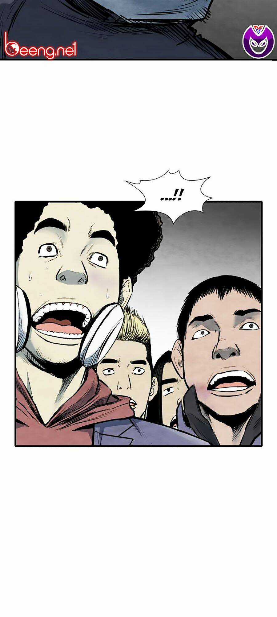 Song Hồn - Chapter 33 - Trang 54