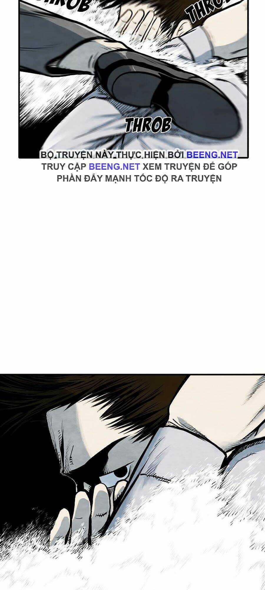 Song Hồn - Chapter 33 - Trang 56