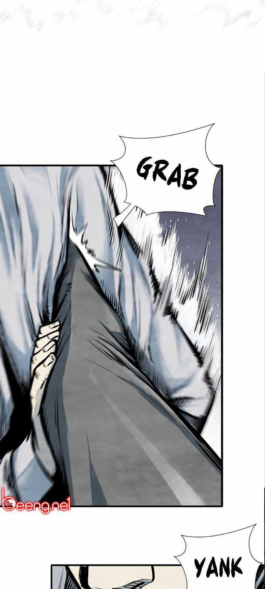 Song Hồn - Chapter 33 - Trang 57