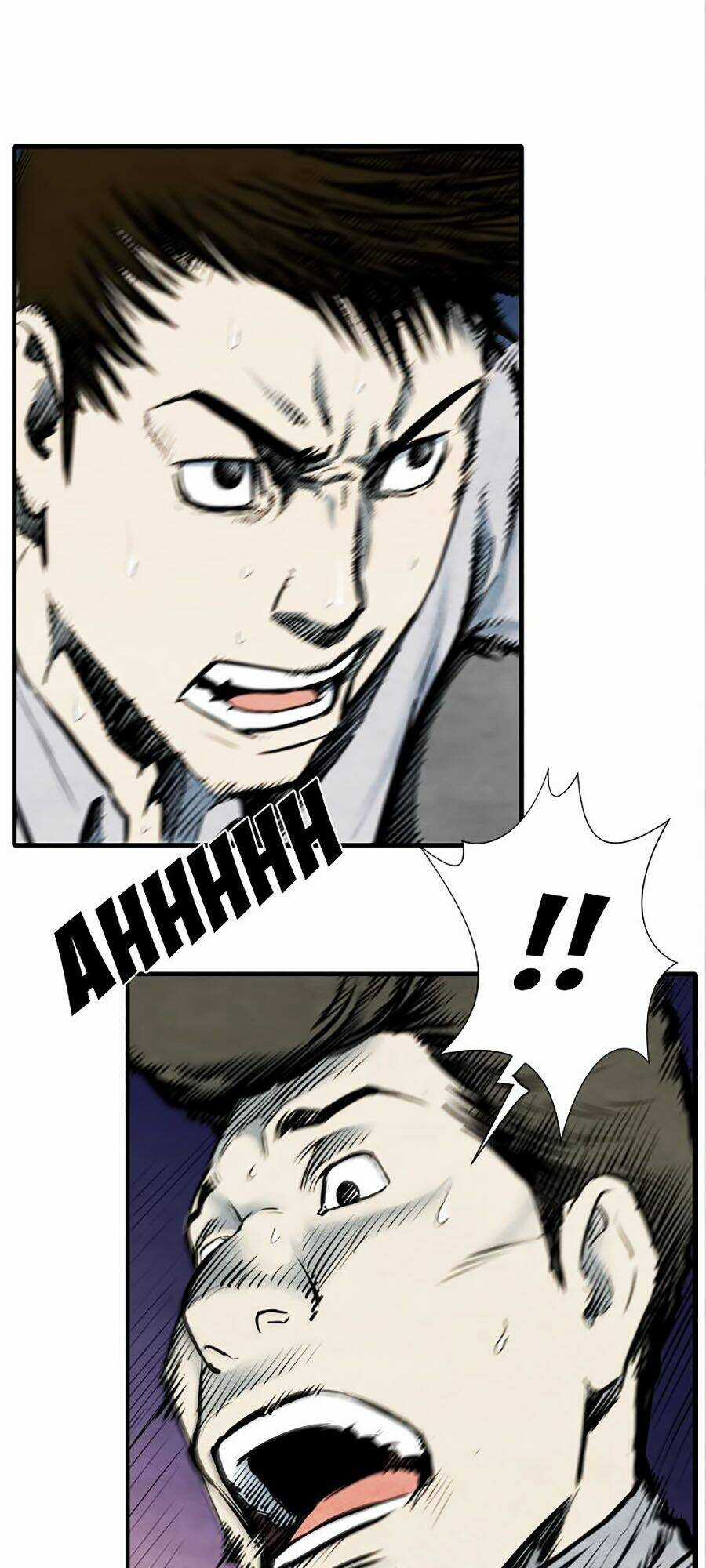 Song Hồn - Chapter 33 - Trang 59