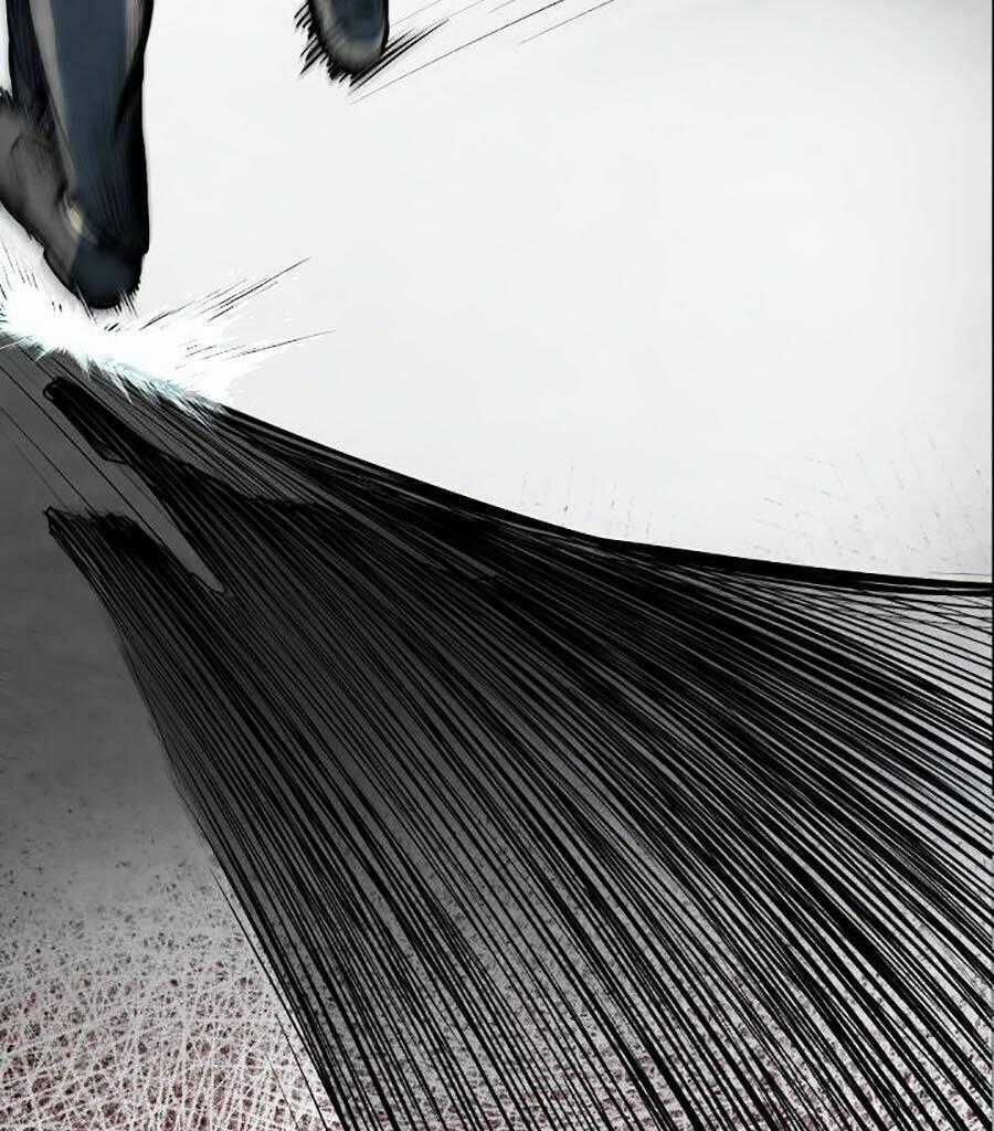 Song Hồn - Chapter 33 - Trang 61