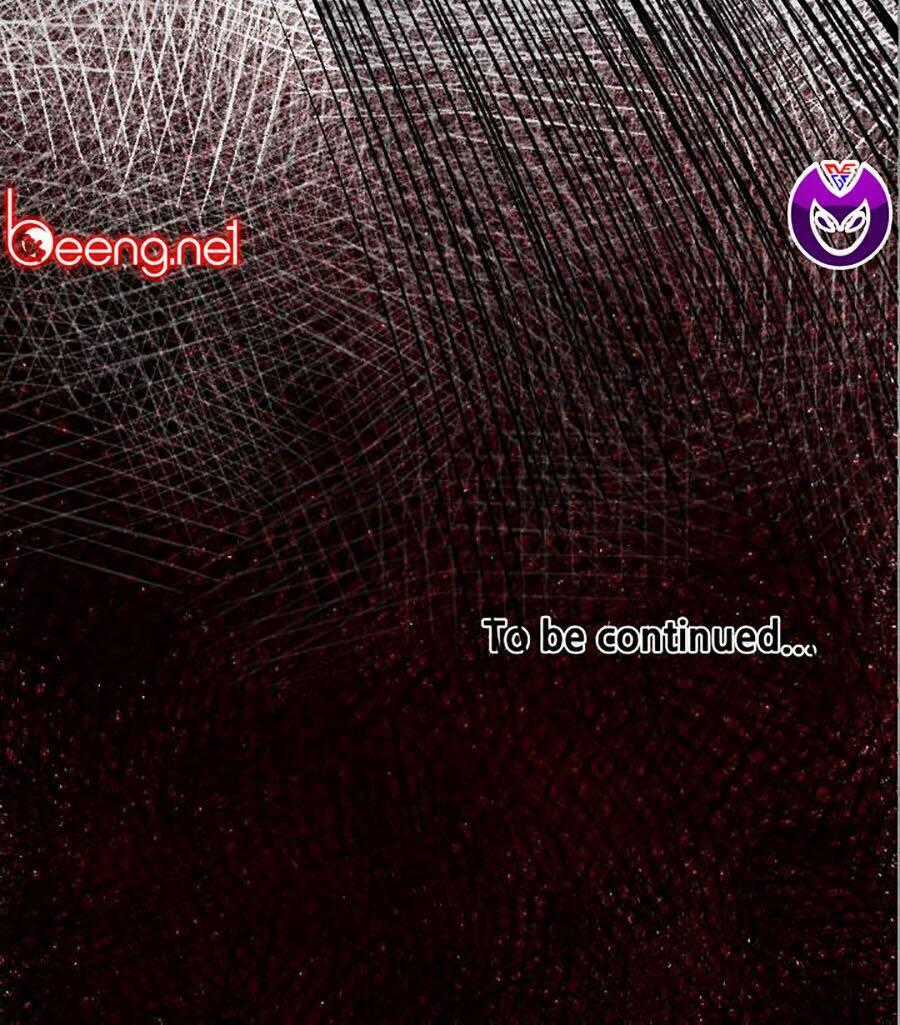 Song Hồn - Chapter 33 - Trang 62