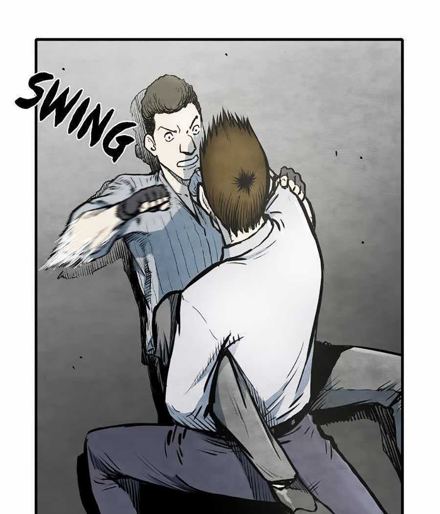 Song Hồn - Chapter 34 - Trang 11