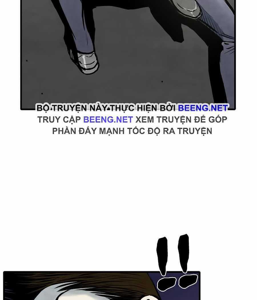 Song Hồn - Chapter 34 - Trang 12