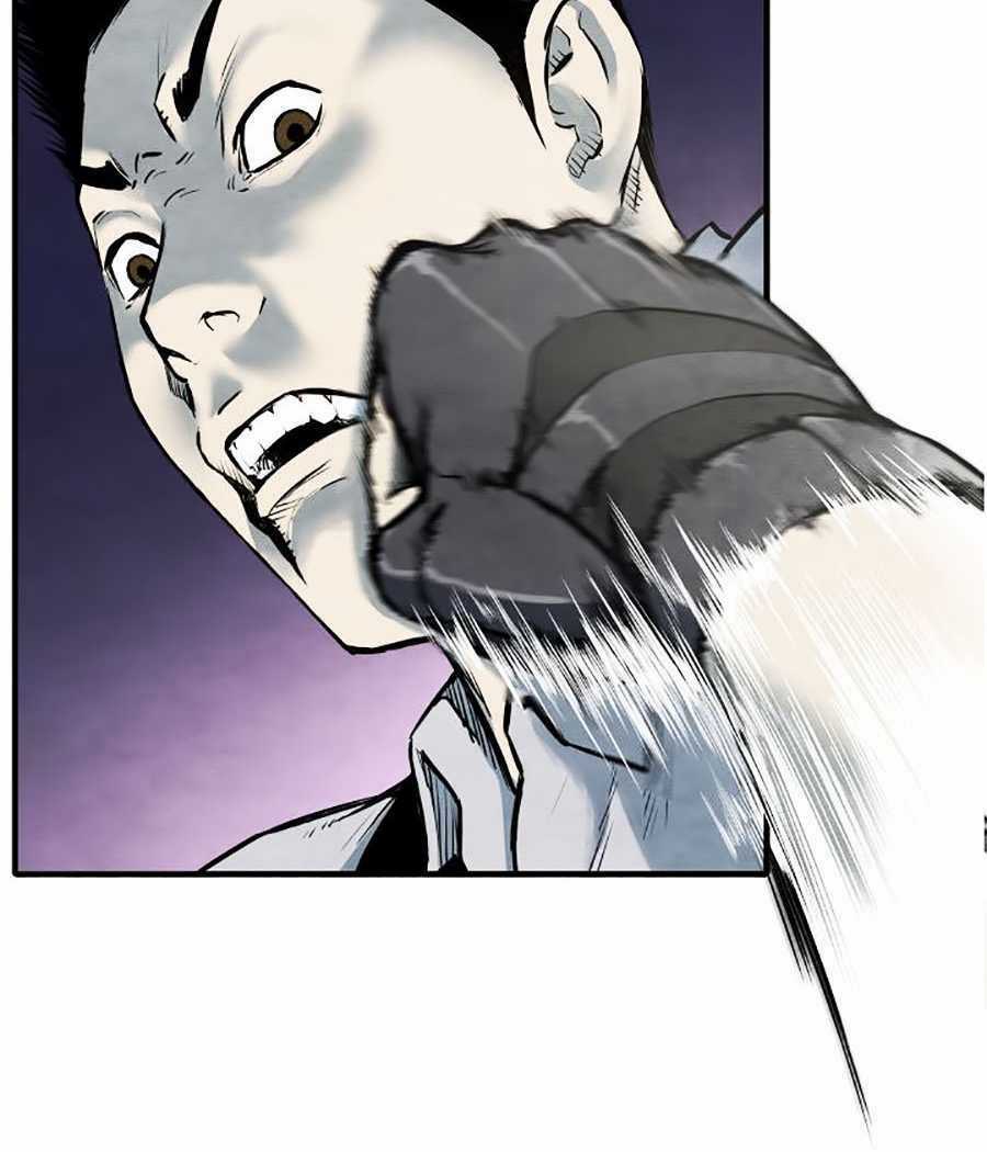 Song Hồn - Chapter 34 - Trang 13