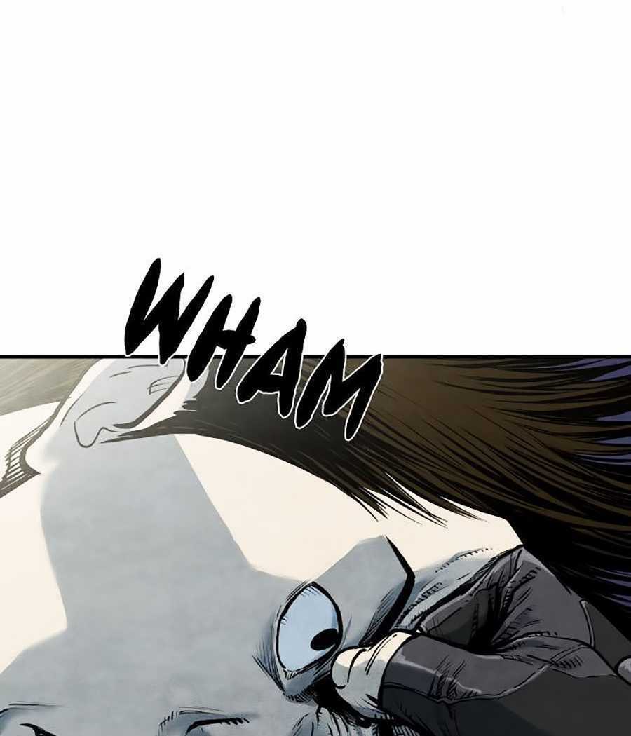 Song Hồn - Chapter 34 - Trang 14