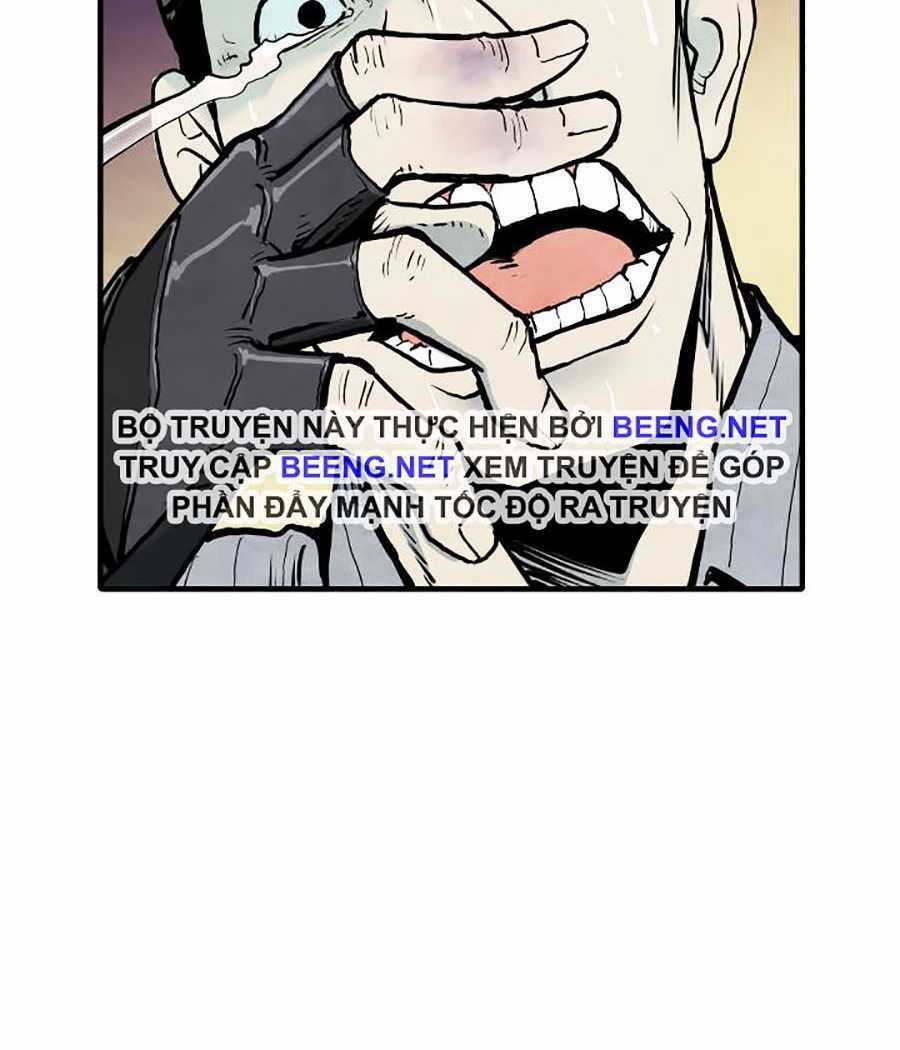 Song Hồn - Chapter 34 - Trang 17