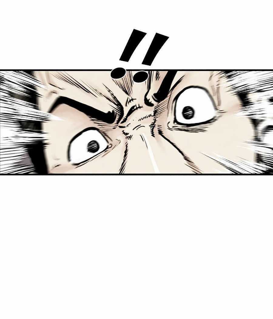 Song Hồn - Chapter 34 - Trang 18