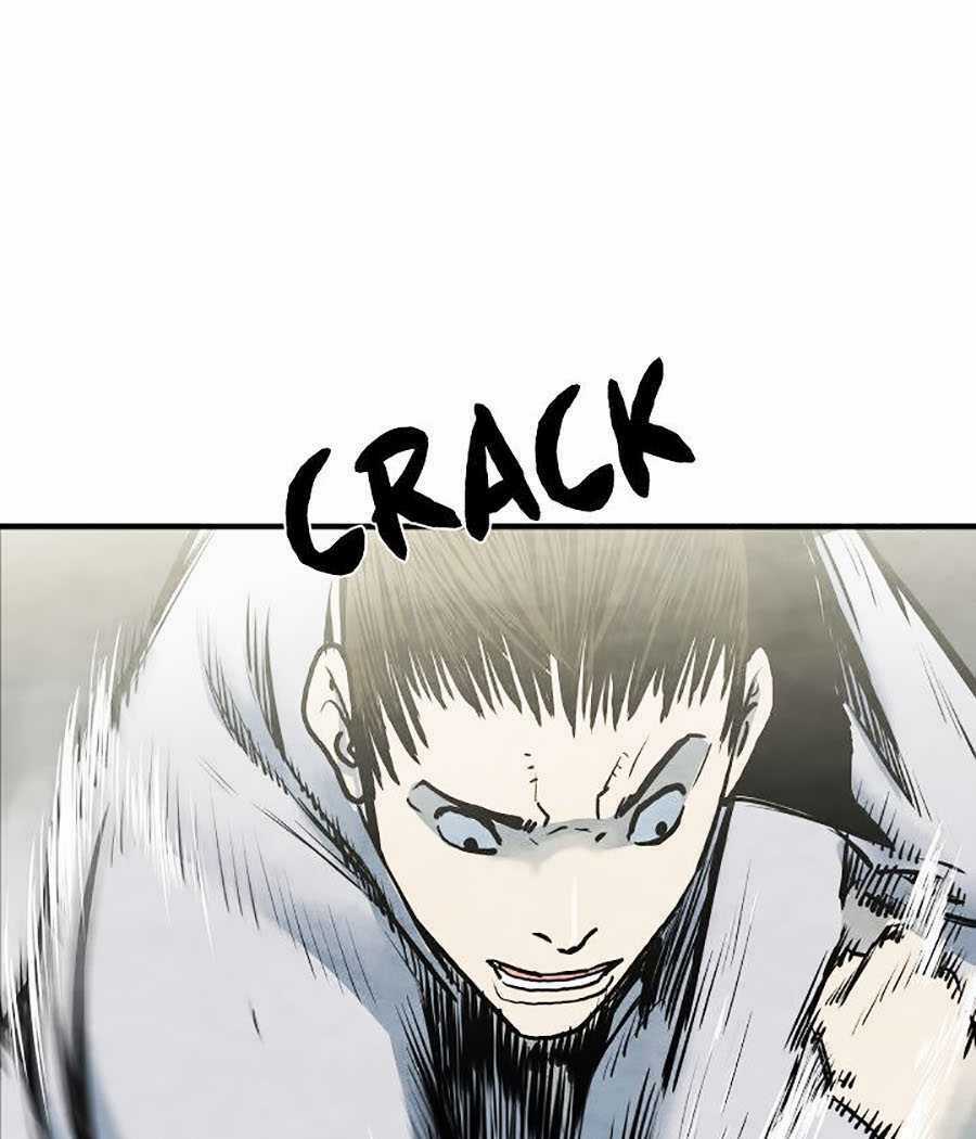 Song Hồn - Chapter 34 - Trang 19