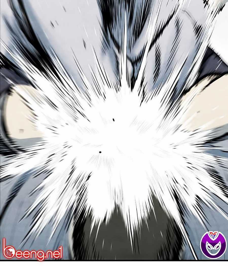 Song Hồn - Chapter 34 - Trang 20