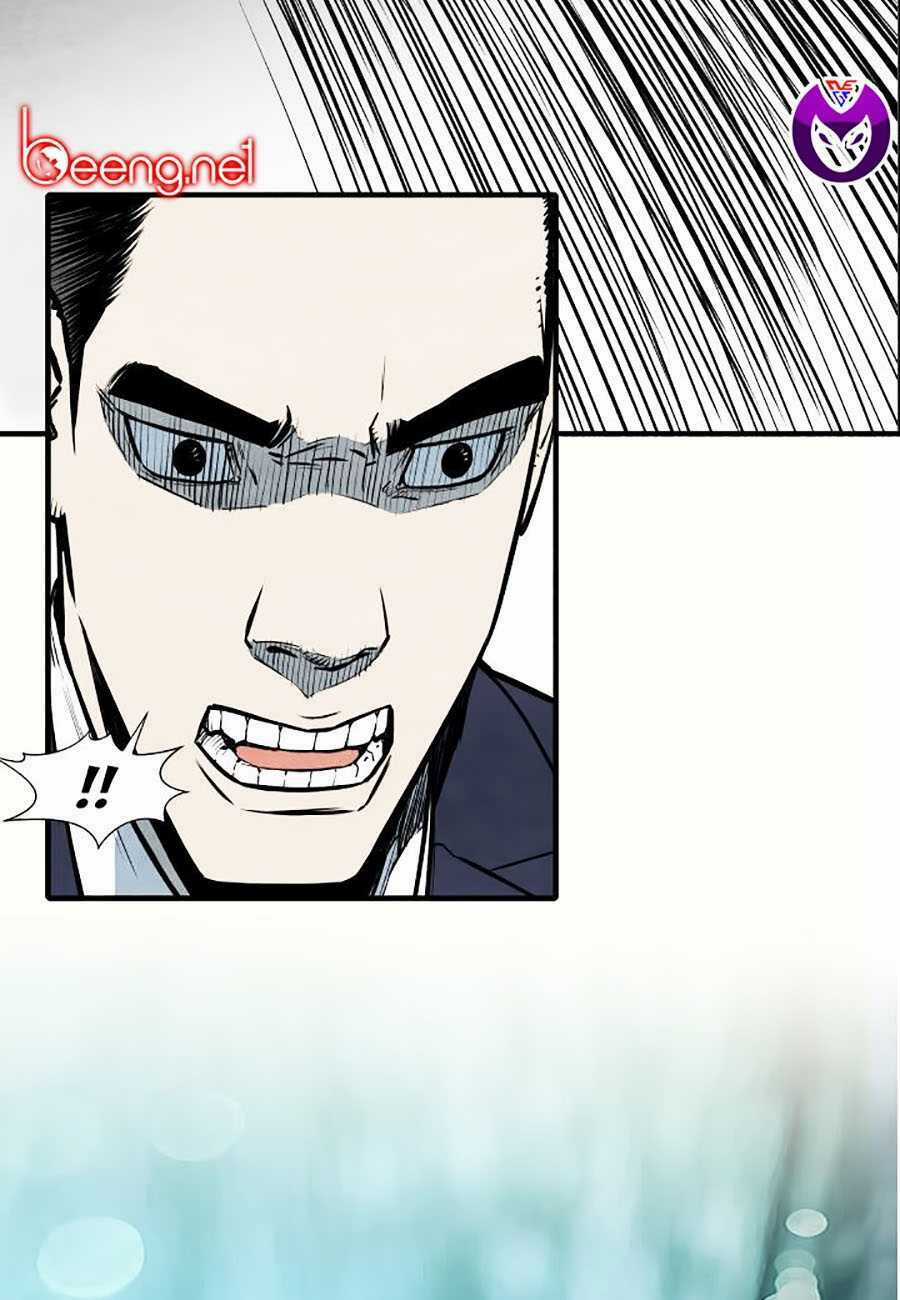 Song Hồn - Chapter 34 - Trang 3