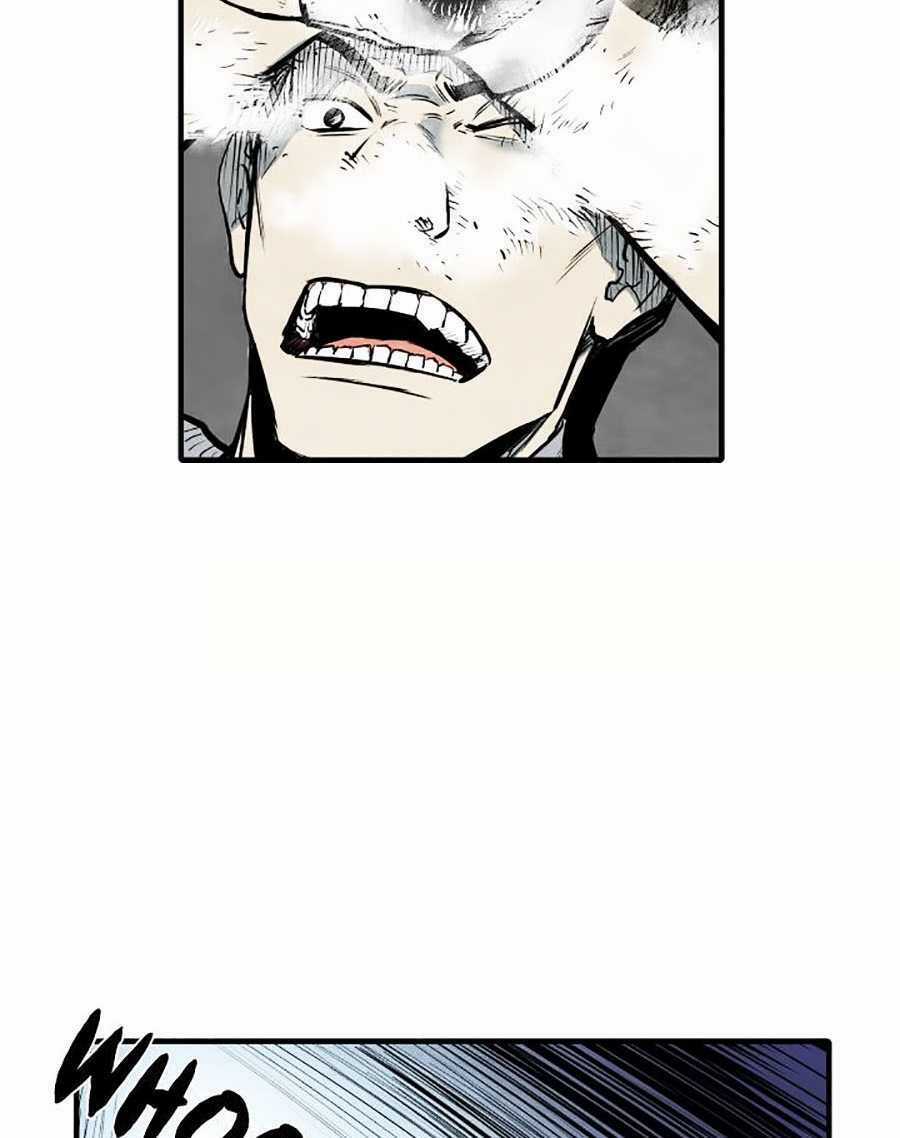 Song Hồn - Chapter 34 - Trang 22