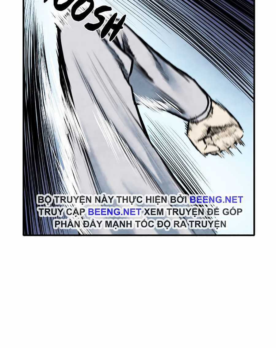 Song Hồn - Chapter 34 - Trang 23