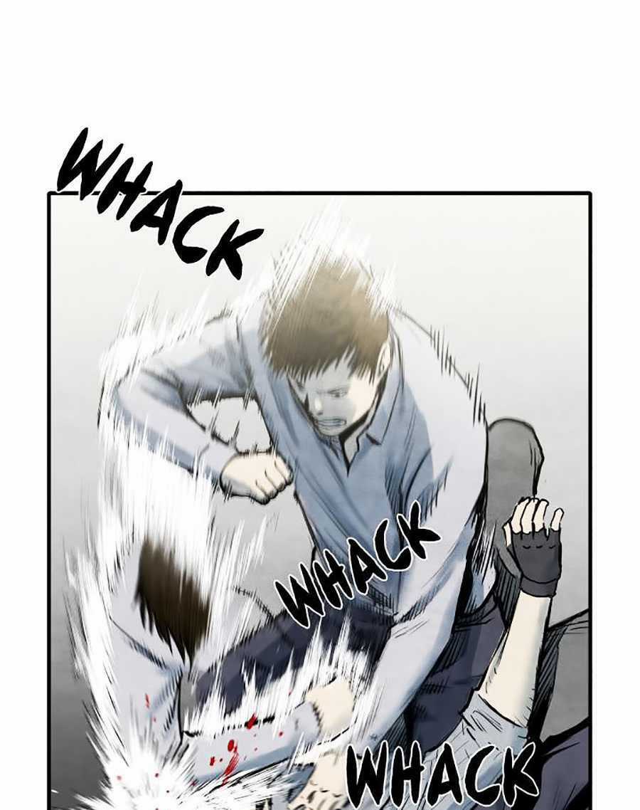 Song Hồn - Chapter 34 - Trang 24