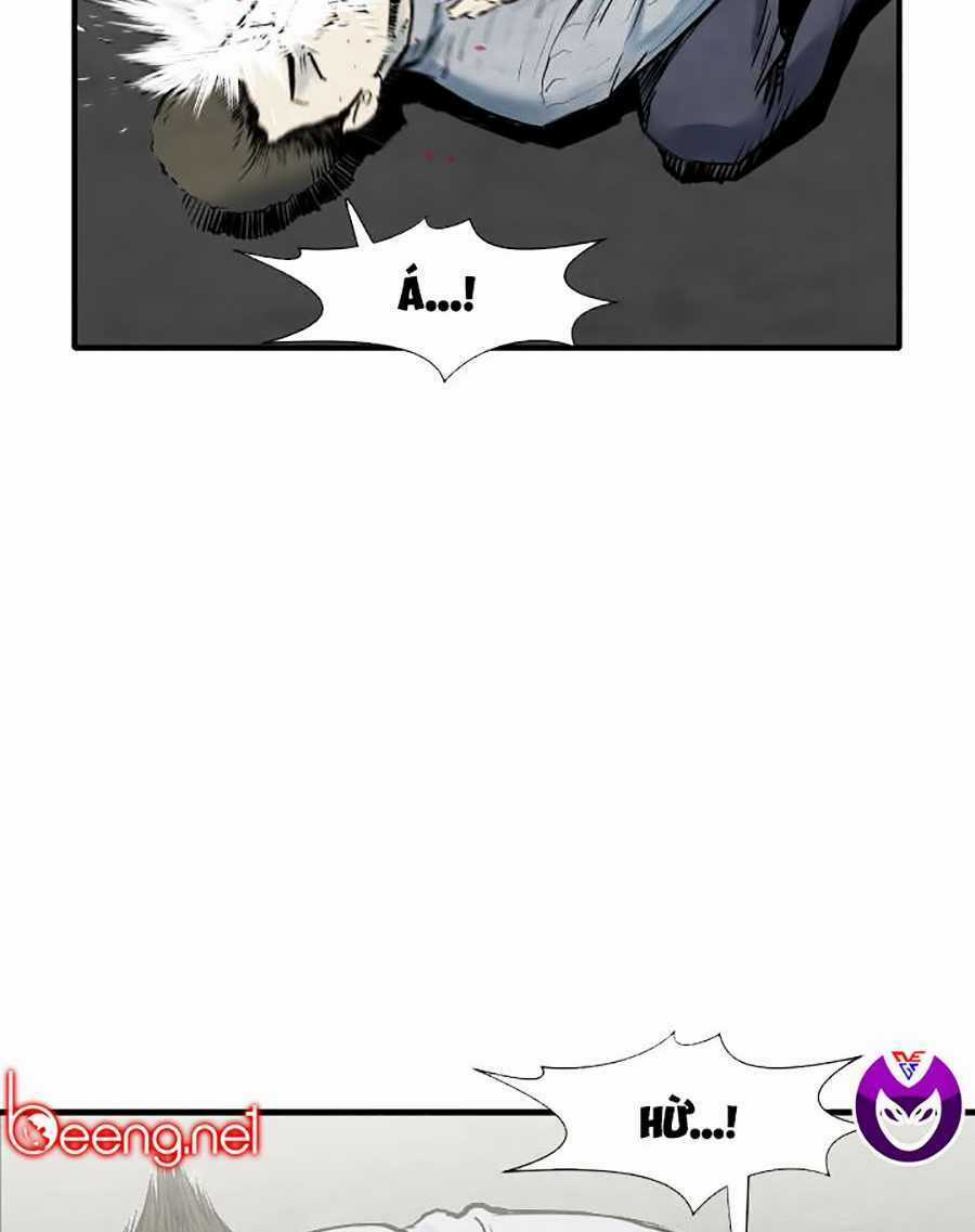 Song Hồn - Chapter 34 - Trang 25