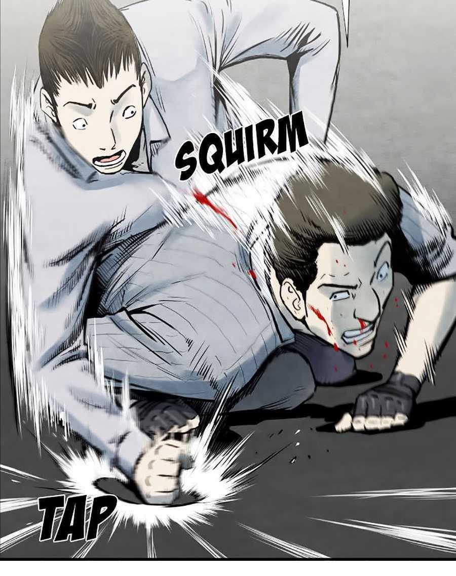 Song Hồn - Chapter 34 - Trang 26