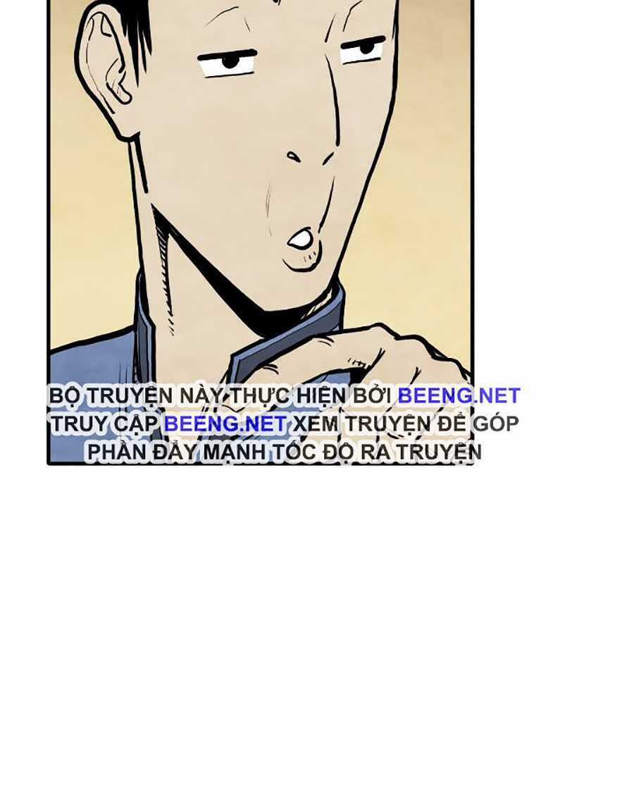 Song Hồn - Chapter 34 - Trang 30