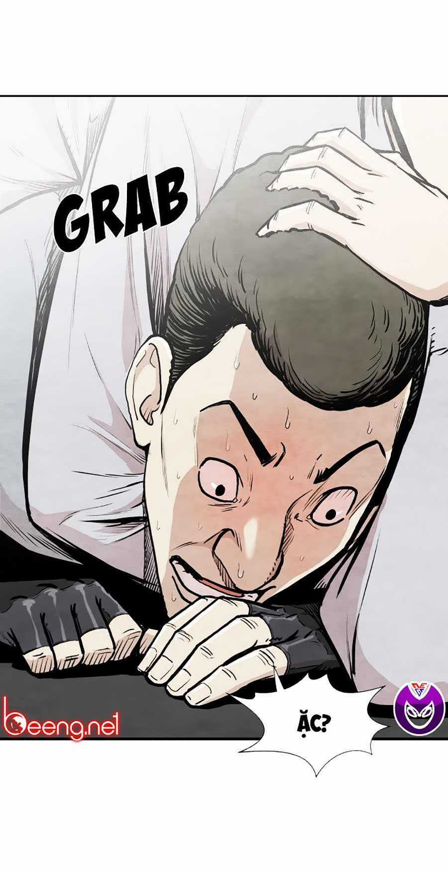 Song Hồn - Chapter 34 - Trang 31