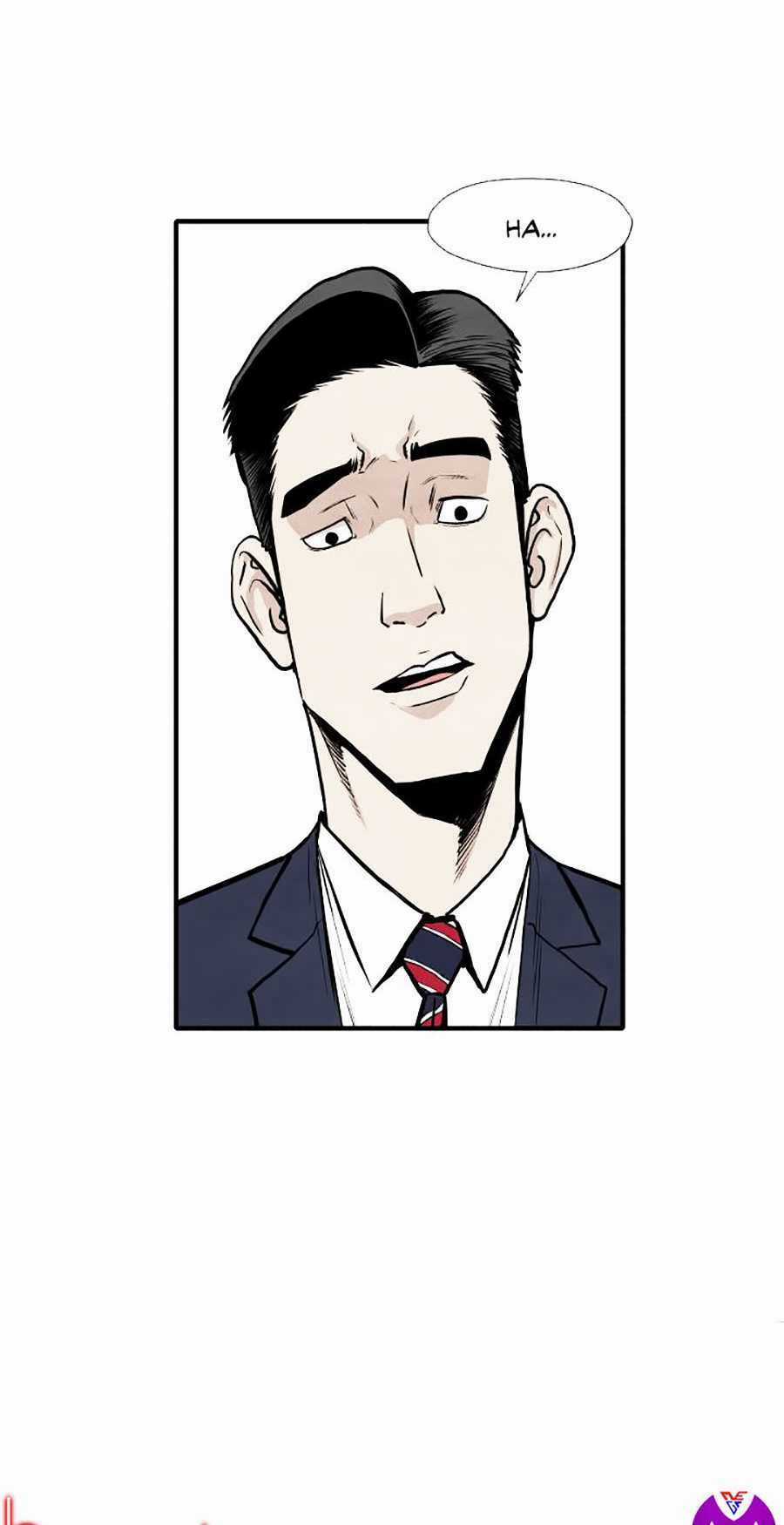 Song Hồn - Chapter 34 - Trang 32