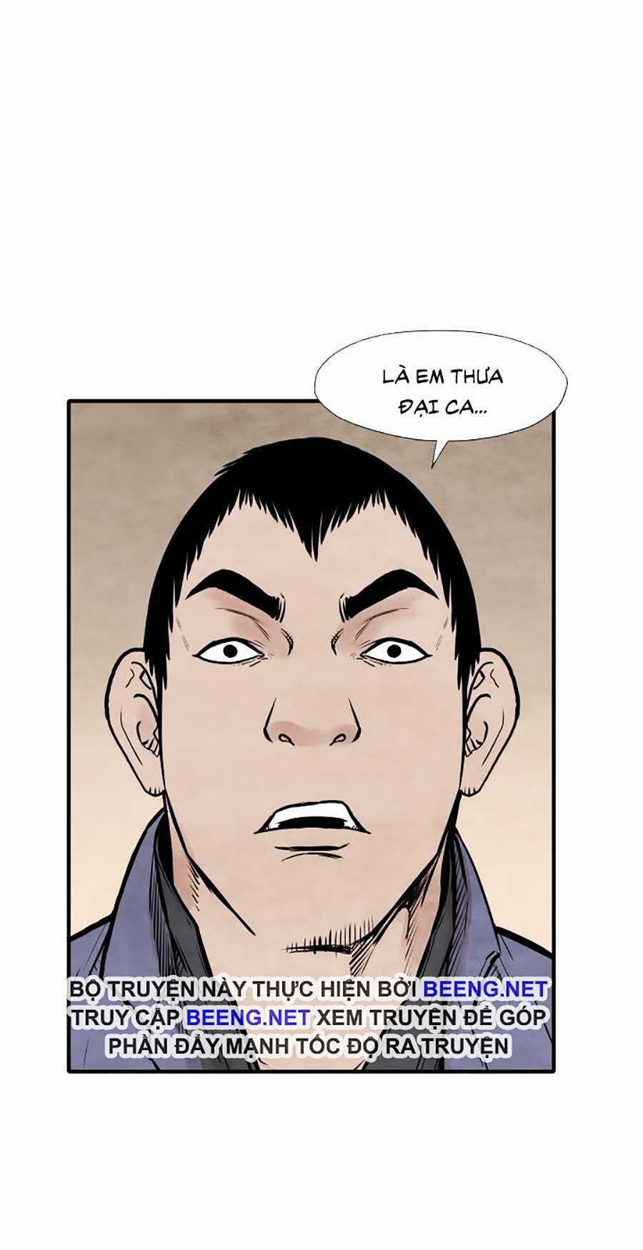 Song Hồn - Chapter 34 - Trang 46