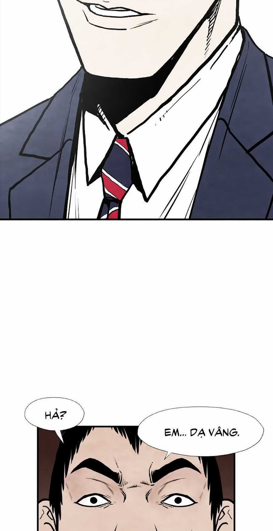 Song Hồn - Chapter 34 - Trang 48