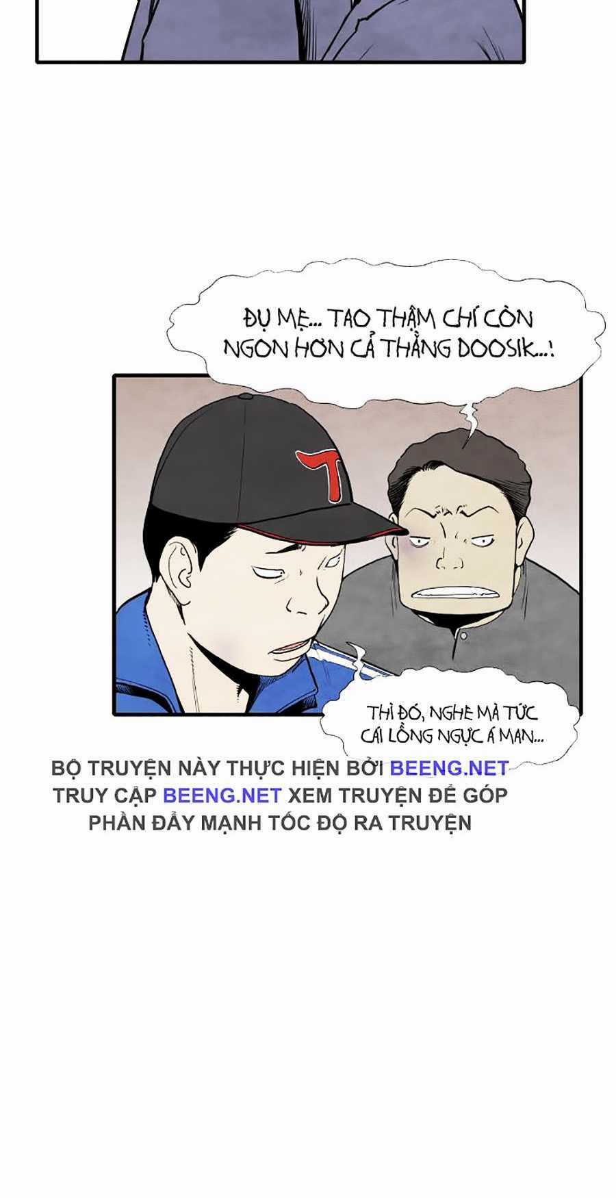 Song Hồn - Chapter 34 - Trang 50