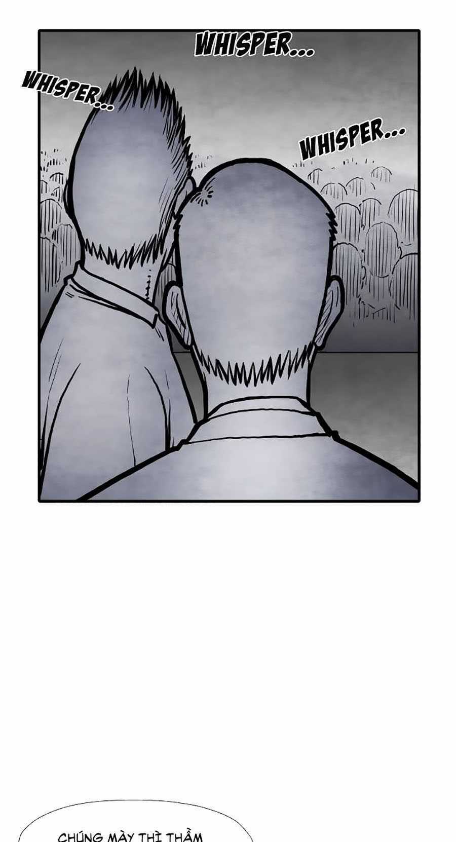 Song Hồn - Chapter 34 - Trang 51