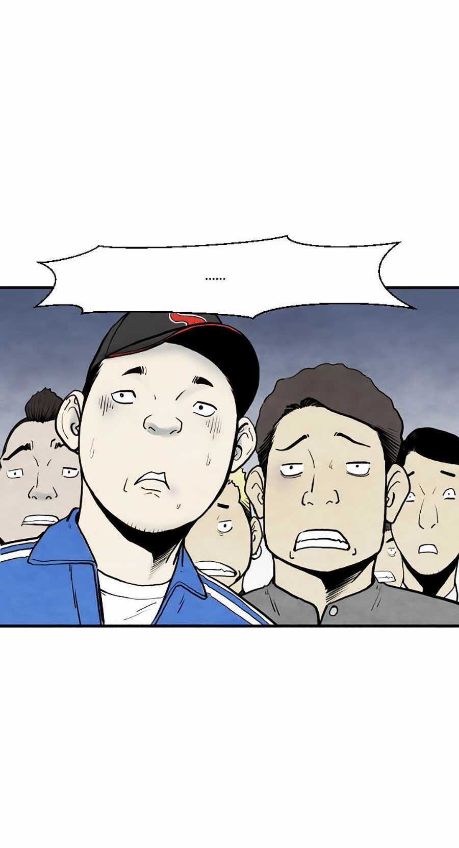 Song Hồn - Chapter 34 - Trang 53