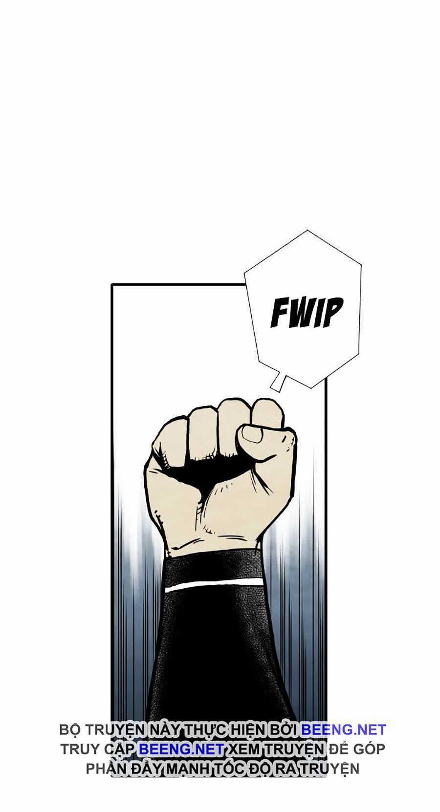 Song Hồn - Chapter 34 - Trang 57