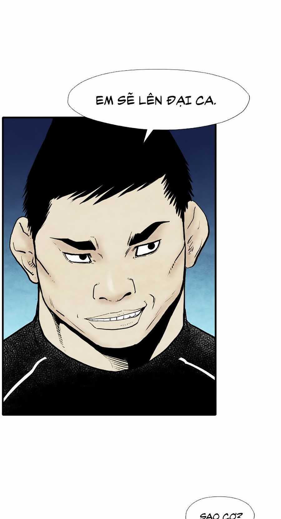 Song Hồn - Chapter 34 - Trang 59