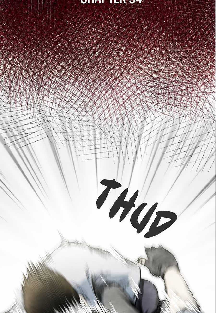 Song Hồn - Chapter 34 - Trang 7