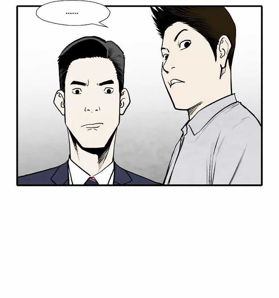 Song Hồn - Chapter 34 - Trang 61