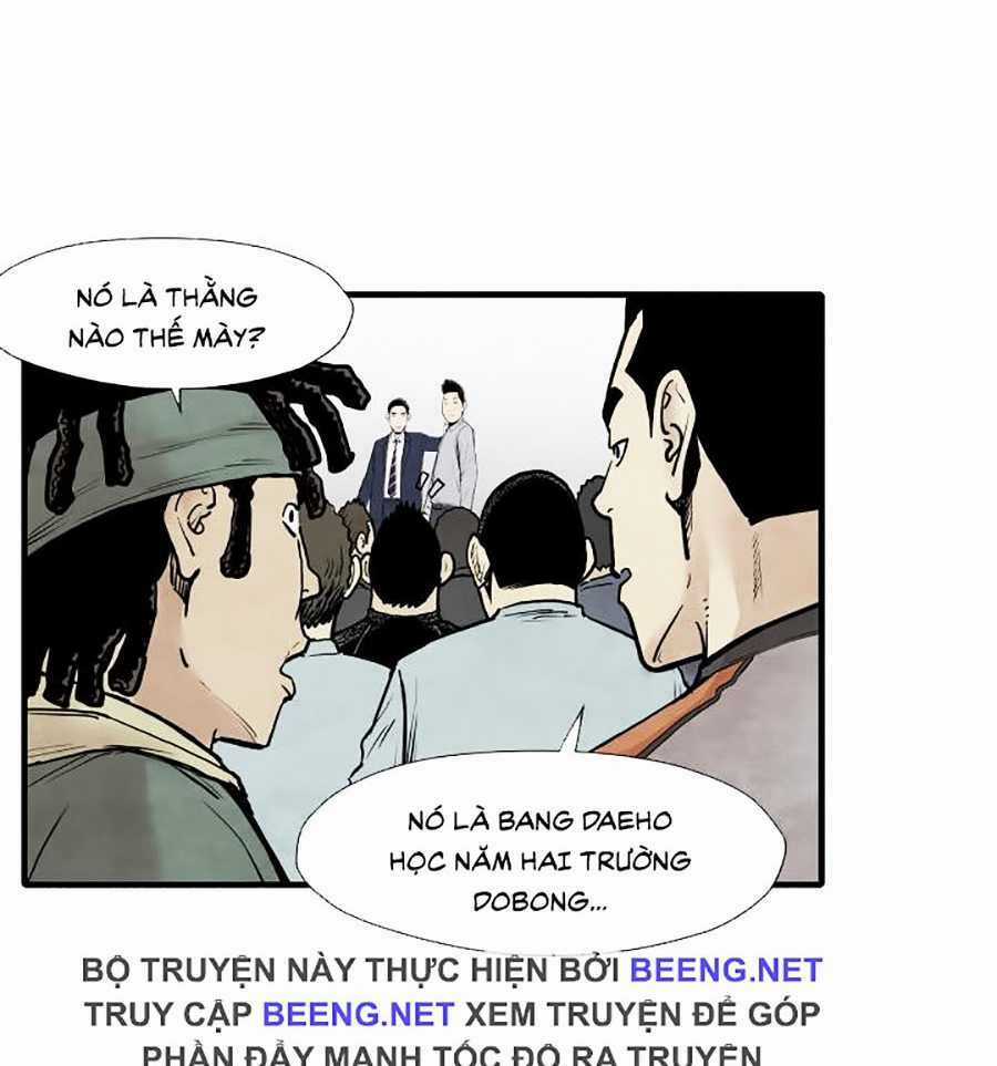 Song Hồn - Chapter 34 - Trang 62