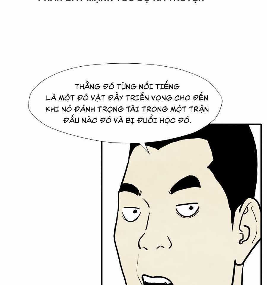 Song Hồn - Chapter 34 - Trang 63