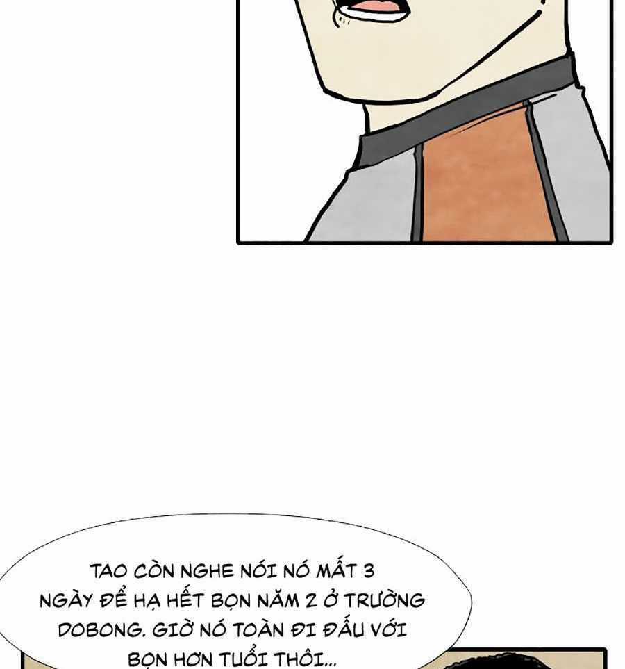 Song Hồn - Chapter 34 - Trang 64