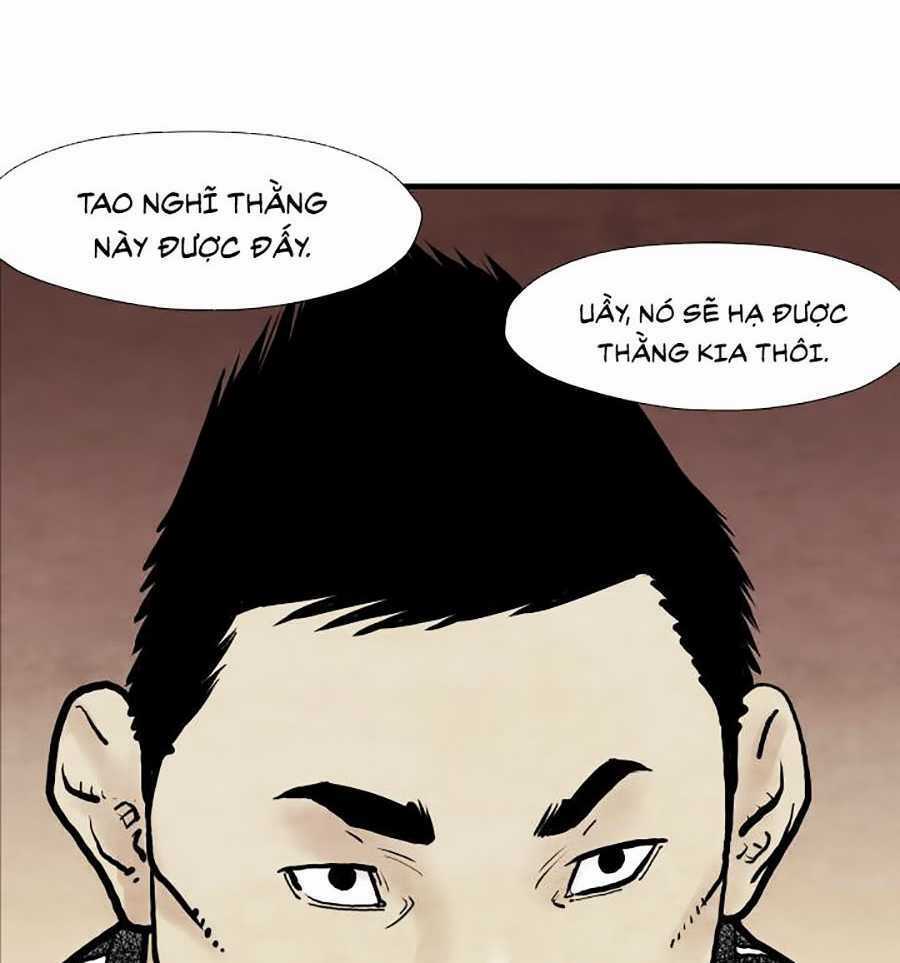 Song Hồn - Chapter 34 - Trang 66